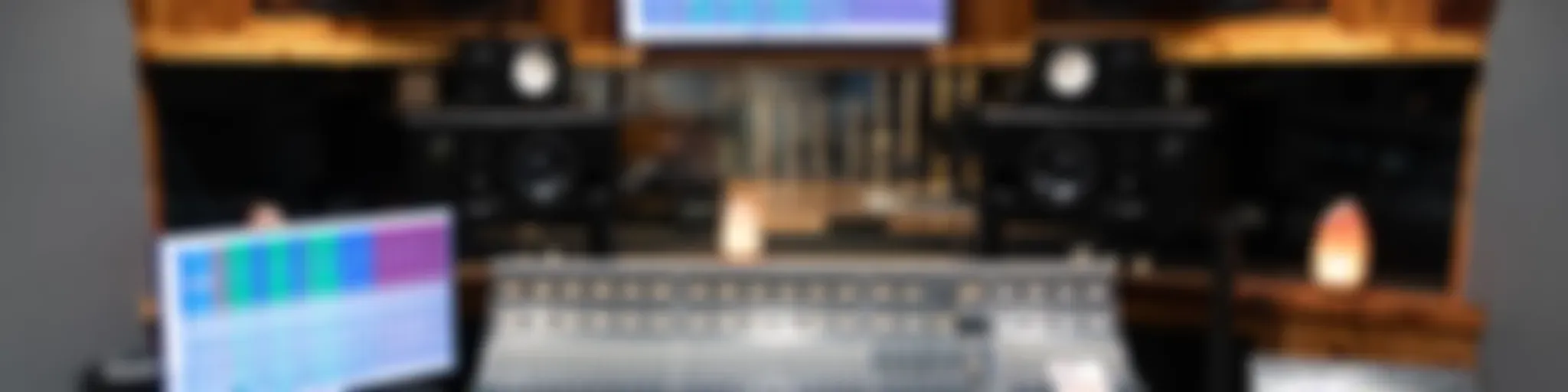 The Black Shield Podcast 🛡