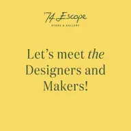 "Meet The Designers and Makers" - Episode 8: Gökhan Eşeli of Isla Plus