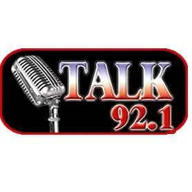 WDDQ Talk 92.1 FM