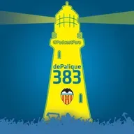 dePalique! UD Las Palmas vs Valencia CF - PRIMERA FINALISIMA (Programa 383)