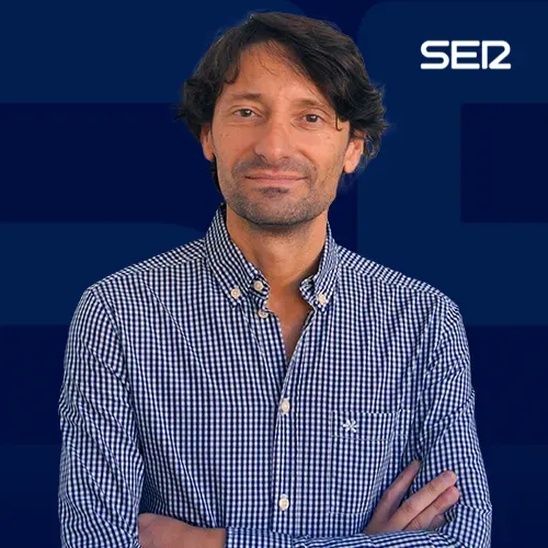 Hora 14 CLM (01/05/2026)