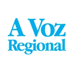 Rádio Regional FM - 102.9 FM