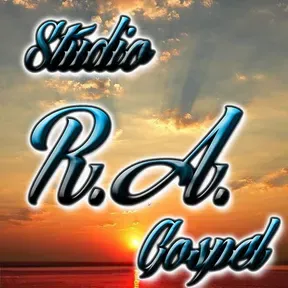 Studio R.A. Radio Gospel