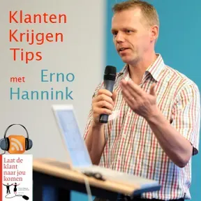ErnoHannink.nl