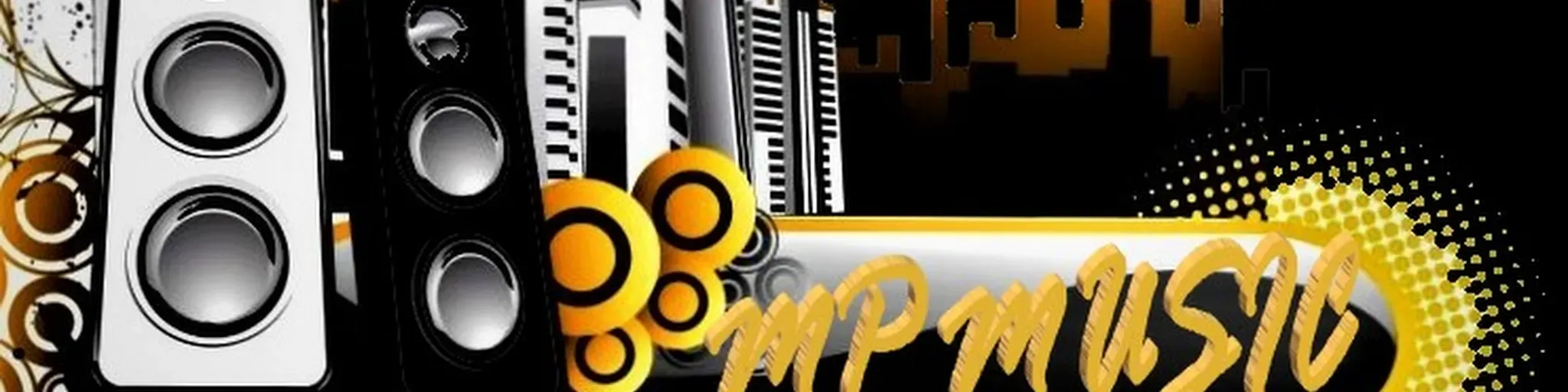 MP MUSIC
