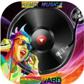 RemixMusica