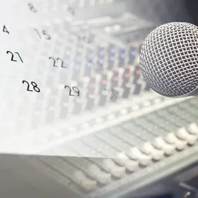 B Radio 1
