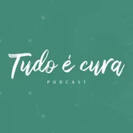 EP.49 - Você não precisa estar pronta(o) para recomeçar