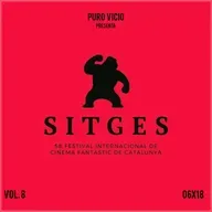 06x18: Bugonia, Drácula de Radu Jude y She's Got No Name