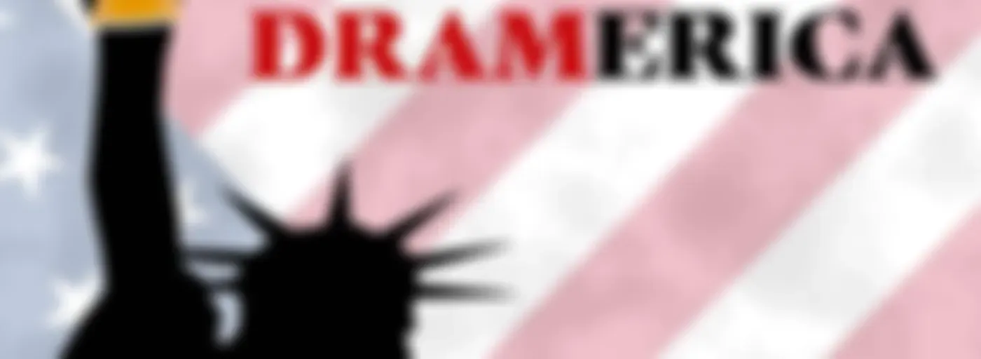 United States of Dramerica