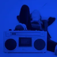 EBS | Music