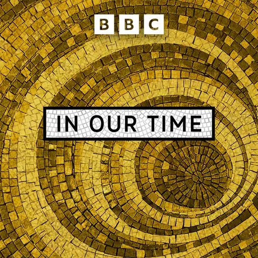 The Economic Consequences of the Peace (Archive Episode)