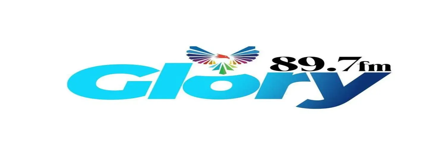 Glory 89.7 FM