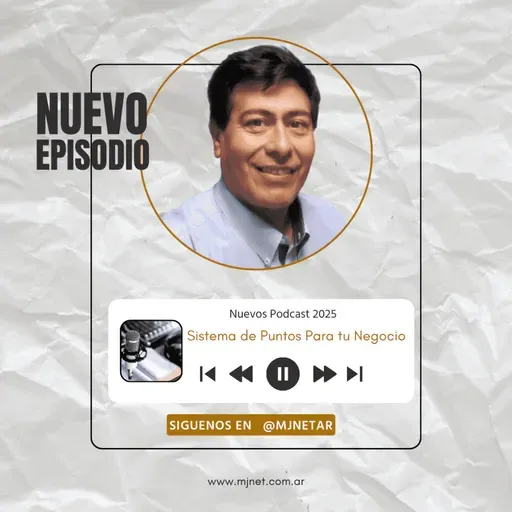 Podcast Sistema de Puntos 2024.mp3