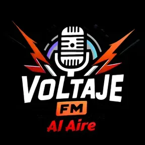 Voltaje Fm Cauca