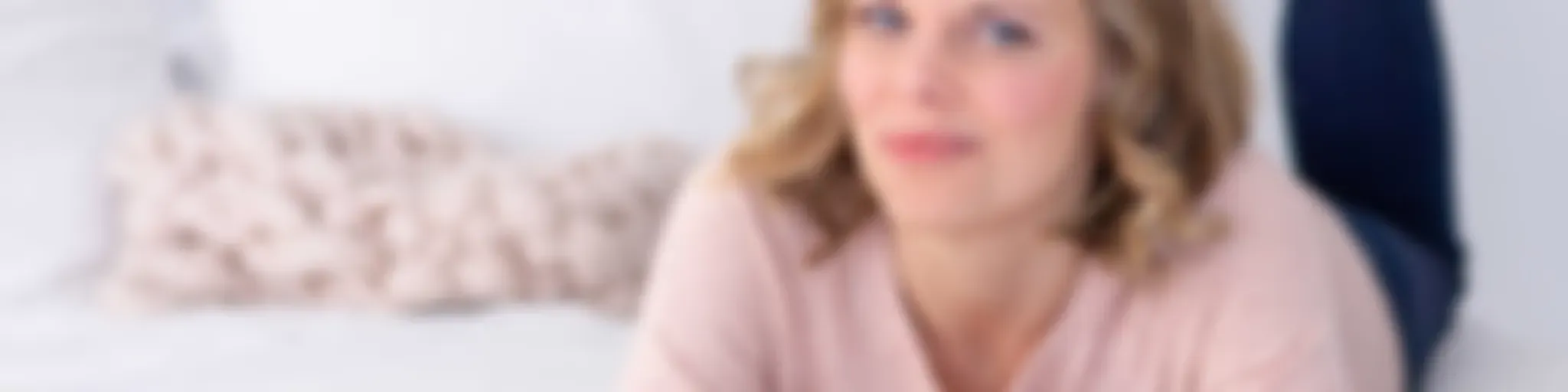 Faithful Fertility Collective