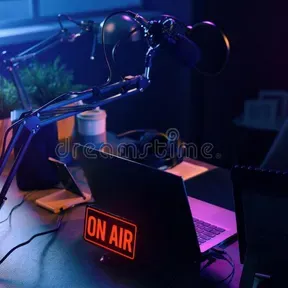 MELODI CINTA FM