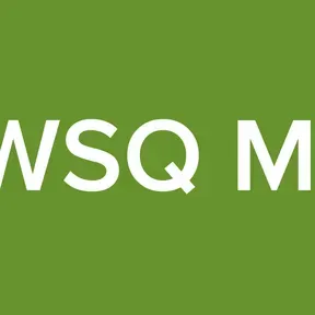 HOWSQ Music