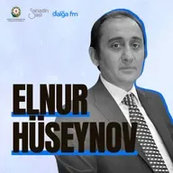 "Uşaqların tədris proqramına mütləq teatr dərsləri əlavə olunsun".