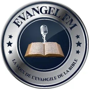 EVANGEL FM