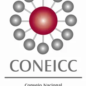 Conexión CONEICC (Podcast) - www.poderato.com/jhidalgo