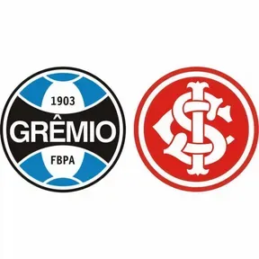 GRENALIZANDO FM