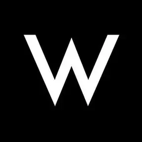 Woroni Radio
