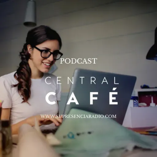 Central Café Descafeinado: Hablemos sobre el minimalismo