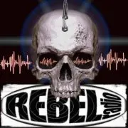 RebelRadio.com Chicago