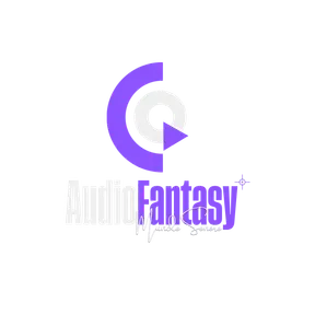 AudioFantasy Station