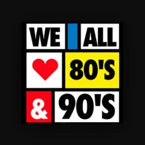 RADIO CLÁSICOS FM