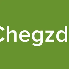 Chegzds