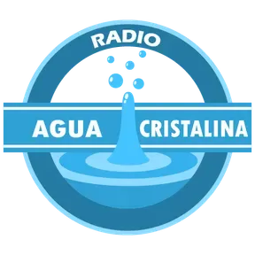 Radio Agua Cristalina