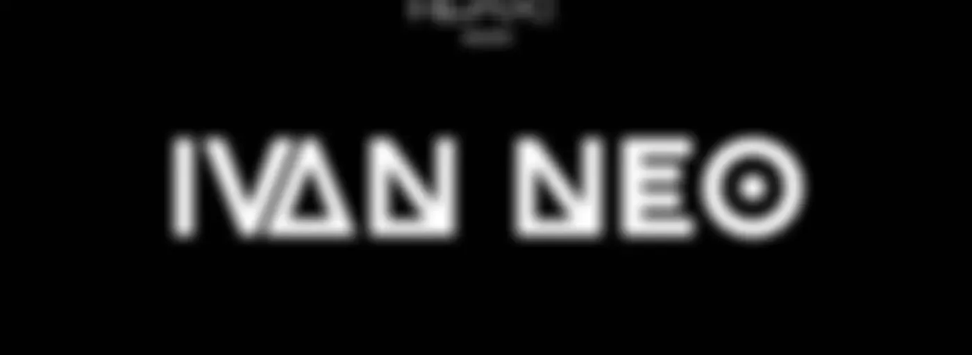 Dj Ivan Neo