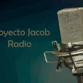 Proyecto Jacob Radio