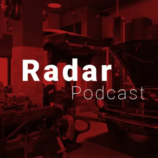 Autopeças: mercado de reposição em alta contrasta com espera no OEM