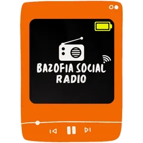 Bazofia Social Radio