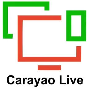 Carayao Live
