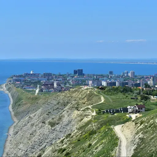 Владимир Будзинский