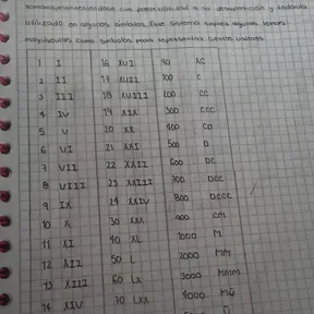 LA BAJANA1.0