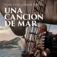 Un canción de mar en Hoy empieza todo (01/04/2025)