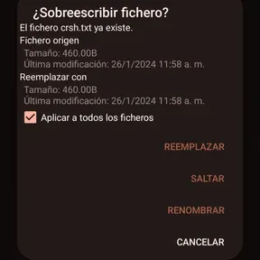 Jujjdjdjd