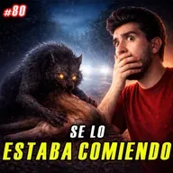 Nahuales, Viajes en el Tiempo y Universos Paralelos: Episodio #81