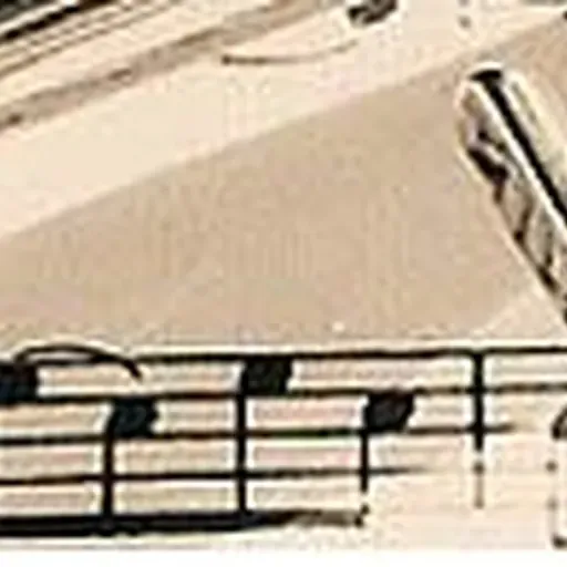 15x14 Programa sobre as comarcas de Muros e Noia