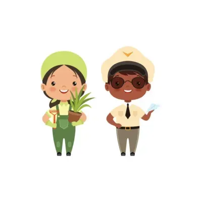 PODCATS CONTEXTO SOCIAL DE LA PROFESION