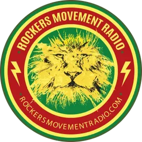 Rockers Movement Radio