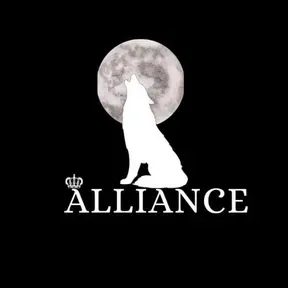Alliance