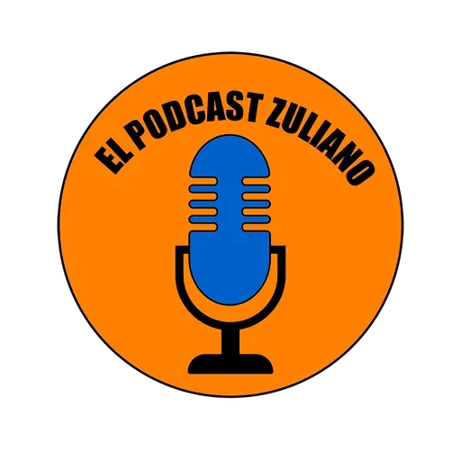 EP_001_ElPodcastZuliano (1).mp3