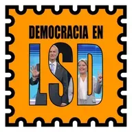 Última previa electoral en años