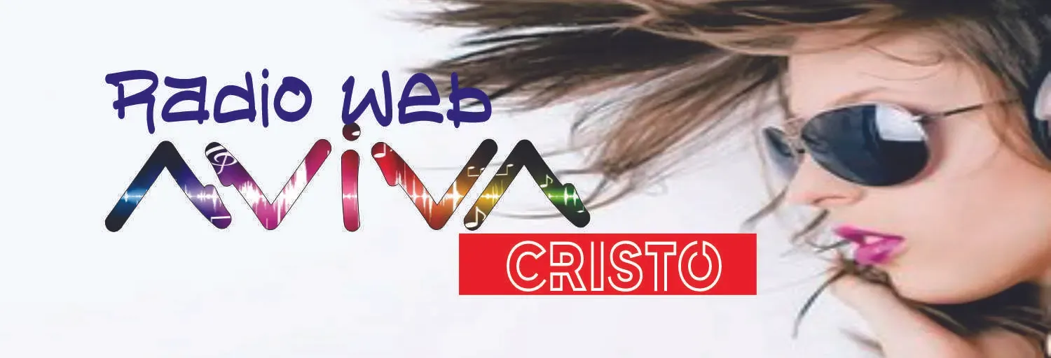 Aviva Cristo